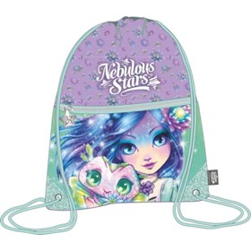 Bilde av Nebulous Stars Treningsveske Nenuphia & Lilya 40 cm
