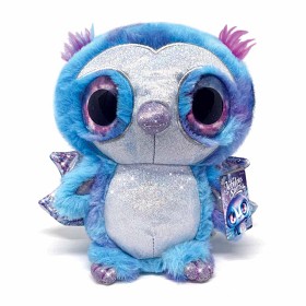 Bilde av Nebulous Stars Gosedjur Blizzia (20cm)