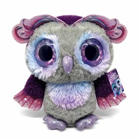 Bilde av Nebulous Stars Gosedjur Louna (20cm)