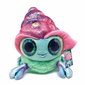 Bilde av Nebulous Stars Gosedjur Lyria (20cm)
