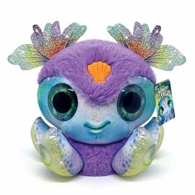 Bilde av Nebulous Stars Gosedjur Octavia (20cm)