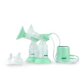 Bilde av Neno Electric Mare Double Brystpumpe