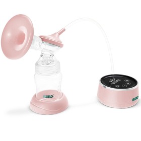 Bilde av NENO Bröstpump Elektrisk Bella Singel
