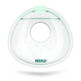 Bilde av Neno Claro Melkeoppsamlere