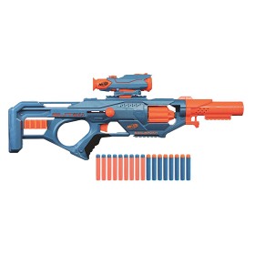 Bilde av NERF Elite 2.0 Eaglepoint RD-8 