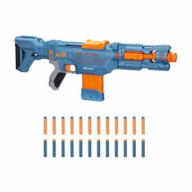Bilde av NERF ELITE 2.0 ECHO CS 10