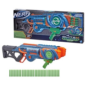 Bilde av NERF Elite 2.0 Flip 32