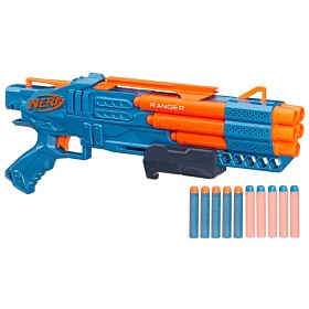 Bilde av NERF Elite 2.0 Ranger PD-5