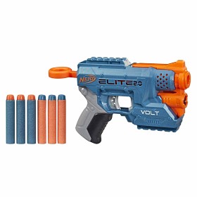 Bilde av NERF ELITE 2.0 VOLT SD 1