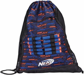 Bilde av NERF Elite Cinch Pack