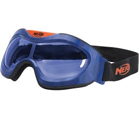 Bilde av NERF Elite Skyddsglasögon