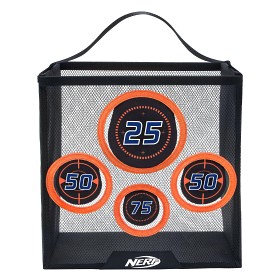 Bilde av NERF Elite Portable Practice Target