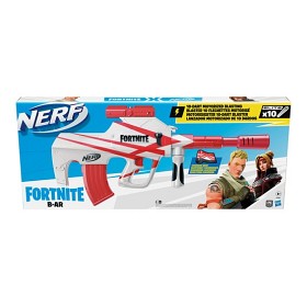 Bilde av Nerf Fortnite B Ar