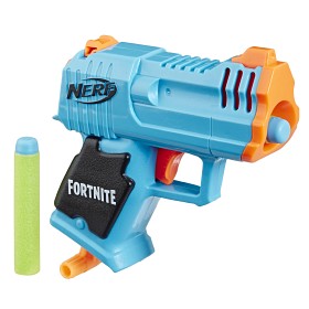 Bilde av Nerf - Fortnite Microshot HC E