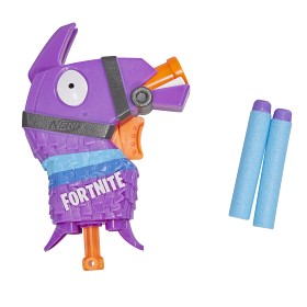Bilde av Nerf - Fortnite Microshot Llama