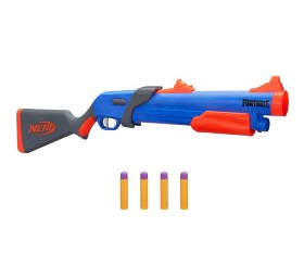 Bilde av NERF Fortnite Pump Sg