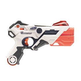 Bilde av Nerf - Laser Ops Pro AlphaPoint