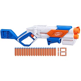 Bilde av NERF N-Series Strikeback