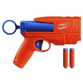 Bilde av NERF N-Series Ward