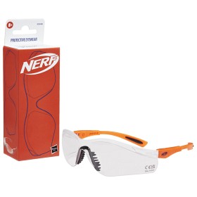 Bilde av NERF Skyddsglasögon