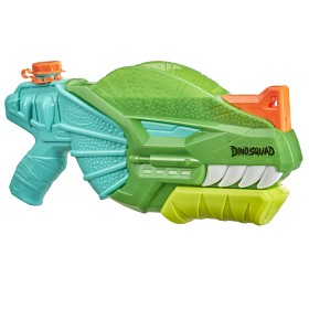 Bilde av NERF Dinosquad Dino Soak