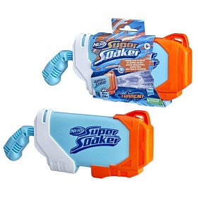 Bilde av NERF Super Soaker Torrent