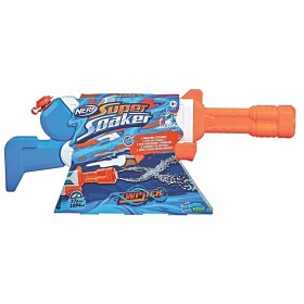 Bilde av NERF Super Soaker Twister