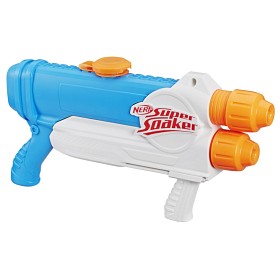 Bilde av Nerf - SuperSoaker Barracuda