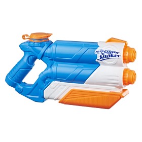Bilde av Nerf - SuperSoaker Twin Tide