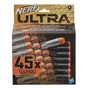 Bilde av NERF Ultra 45-Dart Refill