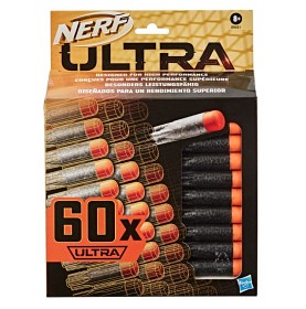Bilde av NERF Ultra 60-Dart Refill