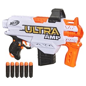 Bilde av NERF Ultra Amp