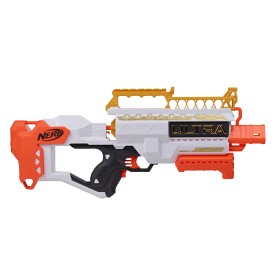Bilde av NERF Ultra Dorado