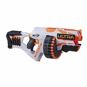 Bilde av NERF ULTRA ONE