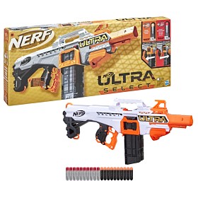 Bilde av Nerf Ultra Select