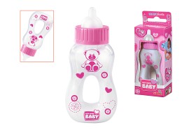 Bilde av New Born Baby Magisk Babyflaske