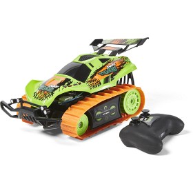 Bilde av New Bright - RC Charger Dune Tracker