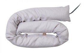 Bilde av NG Baby Soveorm Mood Light Grey (Grå)