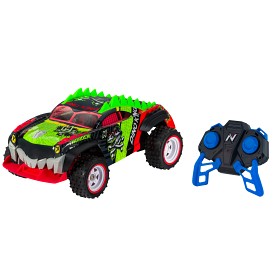 Bilde av Nikko Dino King Radiostyrt Truck