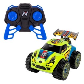 Bilde av Nikko R/C Nano VaporizR 4x4 20 cm
