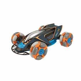 Bilde av Nikko R/C OmniX 14 km/h