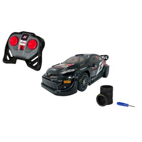 Bilde av Nikko Toyota Gazoo Racing Rovanperä Sweden Rally 1:16