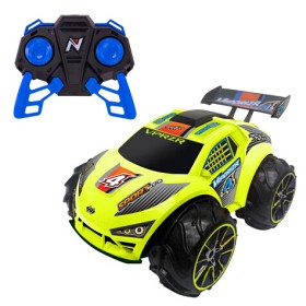 Bilde av Nikko VaporizR 4x4 30 cm