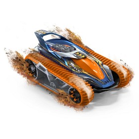 Bilde av Nikko - Veloci Trax (Orange)