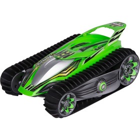 Bilde av Nikko - Veloci Trax (Grön)