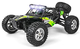 Bilde av Ninco - Dacota Desert Buggy 1:12