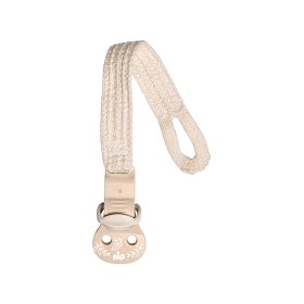 Bilde av nip Smokkholder (Beige)