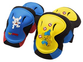Bilde av Nordic Hoj Skyddset (Bamse)