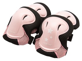 Bilde av Nordic Hoj Skyddset (Rosa)
