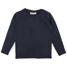 Bilde av Nordic Label LS Top (Total Eclipse)